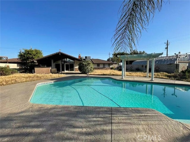 Building Photo - 34306 7th Standard Rd Rental
