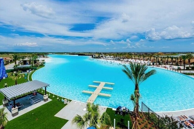 Photo - 3072 Fantasy Ter Dr