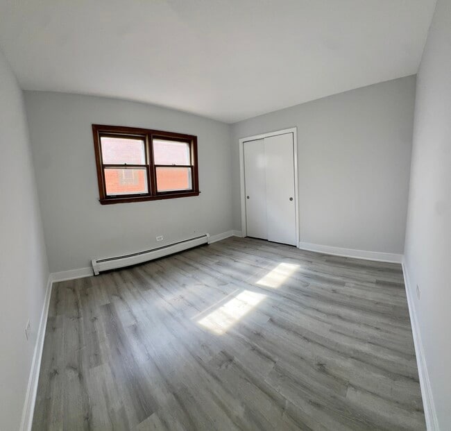 Photo - 1619 N 35th Ave Unit 1