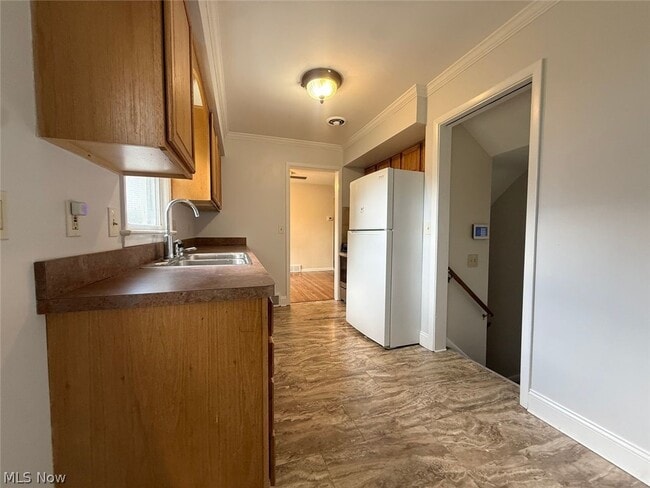 Photo - 24113 E Silsby Rd