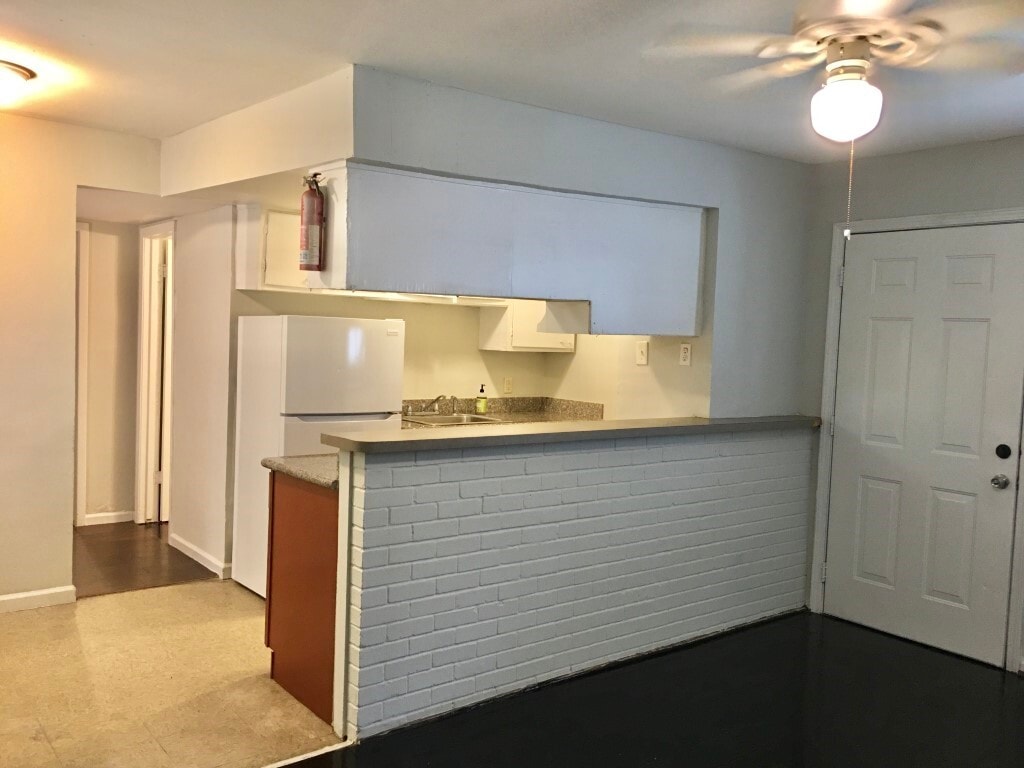 Photo - 1849 Richmond Ave. Unit 44