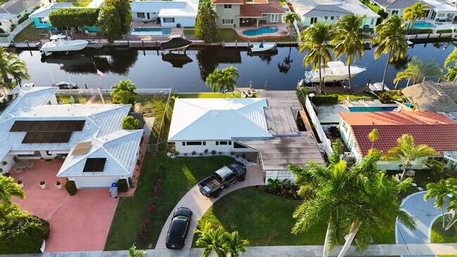 Photo - 731 SE 5th Ave