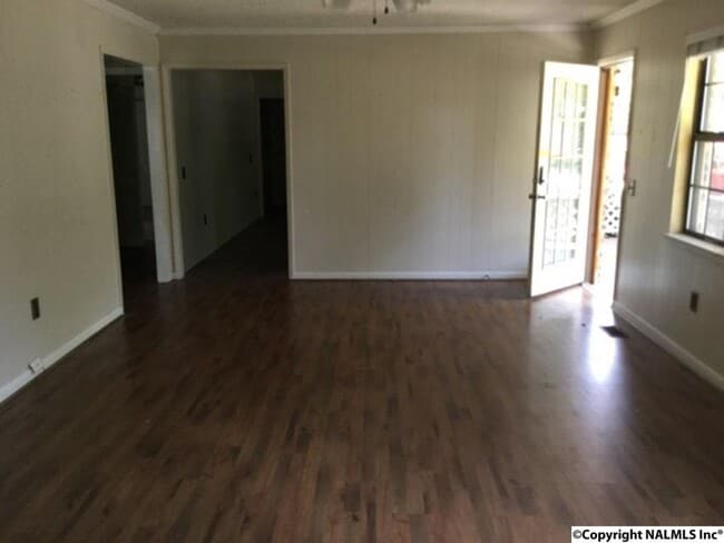 Photo - HOME FOR RENT IN ARAB!