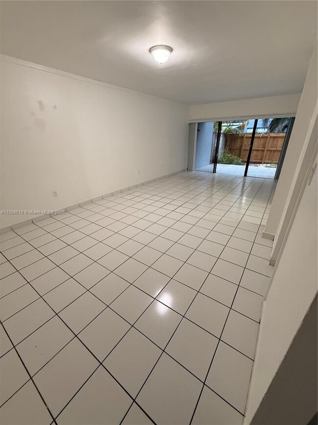 Photo - 6300 SW 138th Ct Unit 102