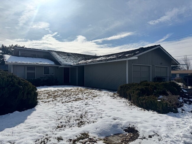 Photo - W801 Unidad W801-B