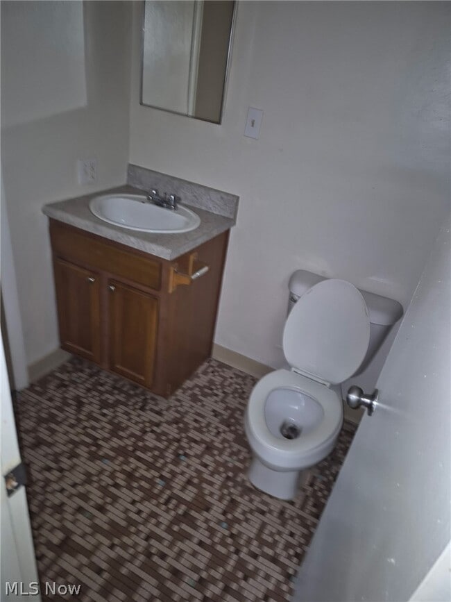 Photo - 640 Lakeside Dr Unit 8