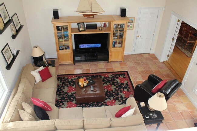 Photo - 125 Timberline Ct