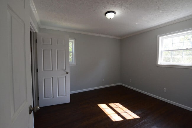 Photo - 374 Ann St Unit A