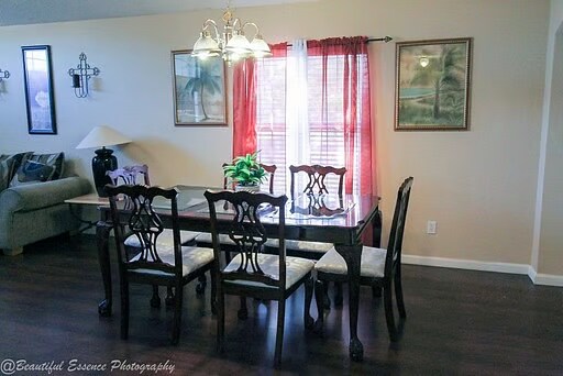 Photo - 1331 Haden Ln