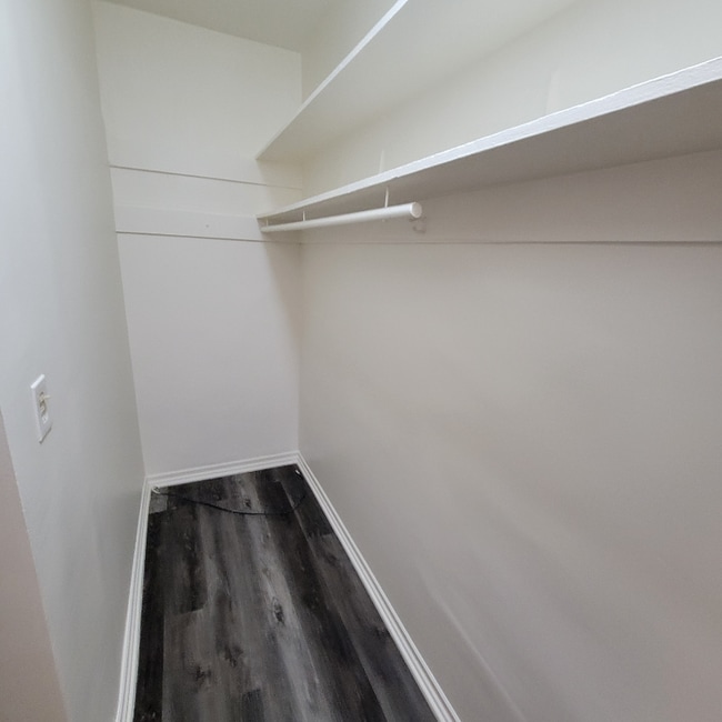 Photo - 1525 Cassil Pl Unidad 106