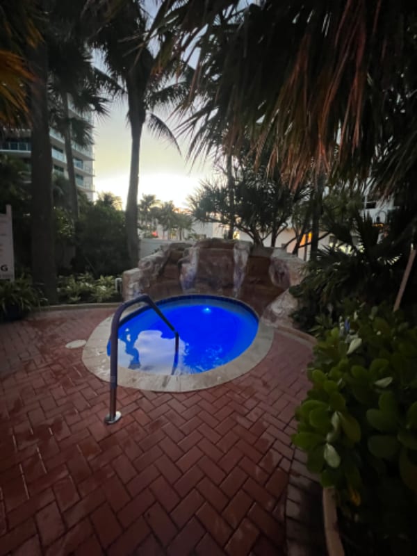 Photo - 3001 S Ocean Dr