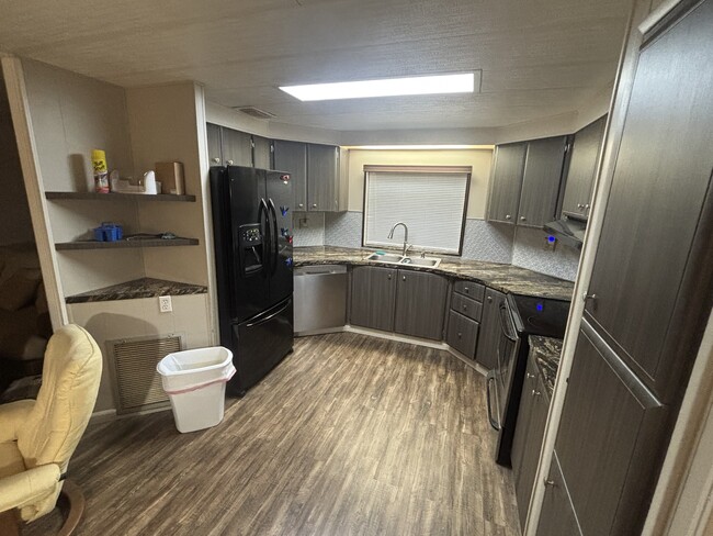 Photo - 2658 SW Monarch Trl