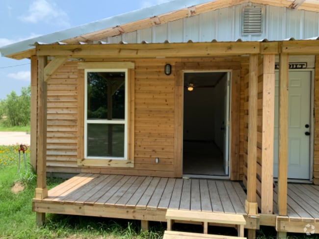 Building Photo - 2289 Co Rd 131 Rental