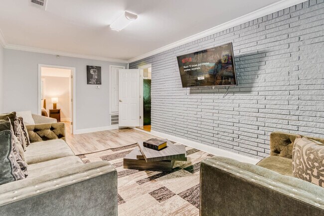 2640 Casher Dr Unit SI ID1569848P