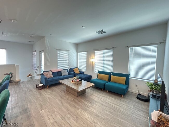 Photo - 3700 Canis Minor Ln