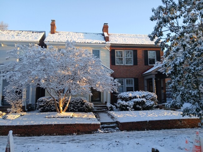 Photo - 3112 Grove Ave