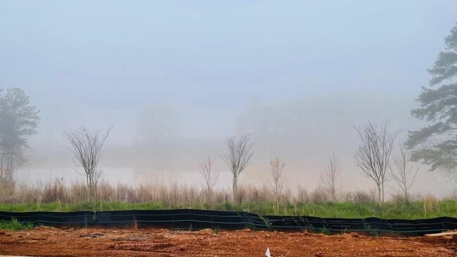 Photo - 161 Jameson Dr