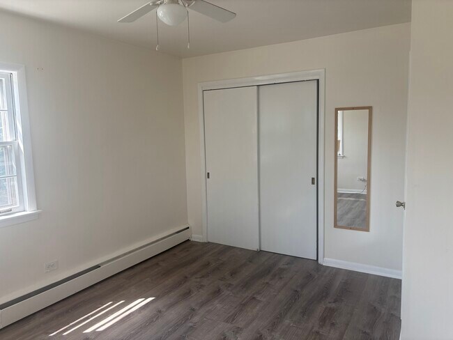 Photo - 7074 W Diversey Ave