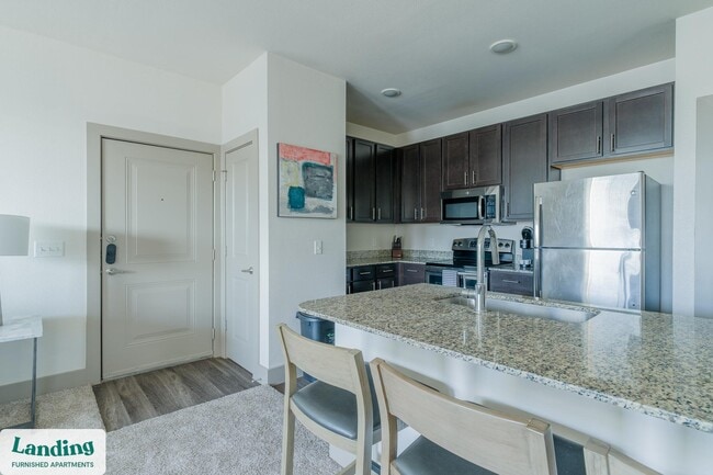 Photo - 4115 Louetta Rd Unit 3311.1412491