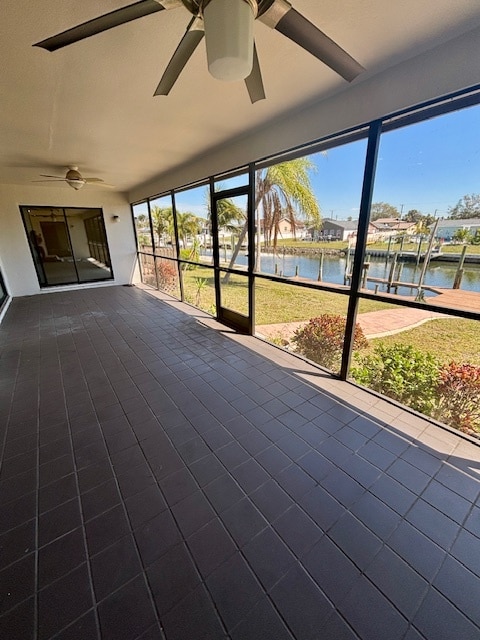 Photo - 6321 Jamaica Cir E