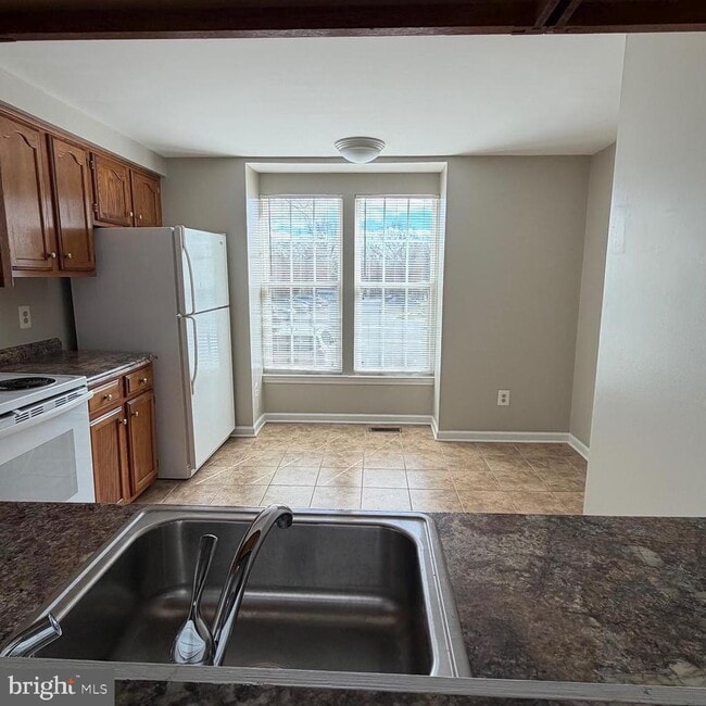 Photo - 6810 Ericka Ave