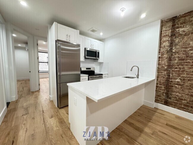 Building Photo - 1252 Flatbush Ave Unit 2 Rental