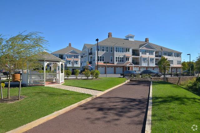 Photo - Marlton Gateway Apartments