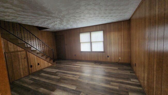 Photo - Hickory Hills Townhomes