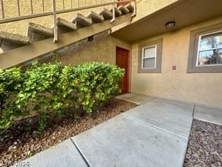 Photo - 2300 E Silverado Ranch Blvd Unit 1118