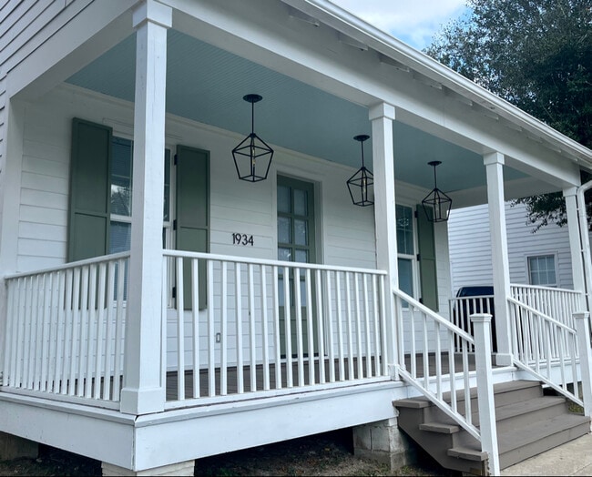 Photo - 1934 Elvin Dr