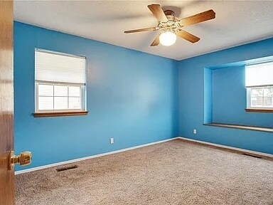 Photo - 3716 N McMillan Ave