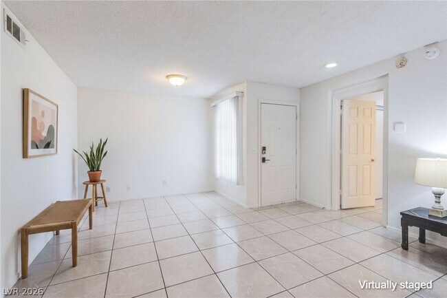 Photo - 1800 S Edmond St Unit 130