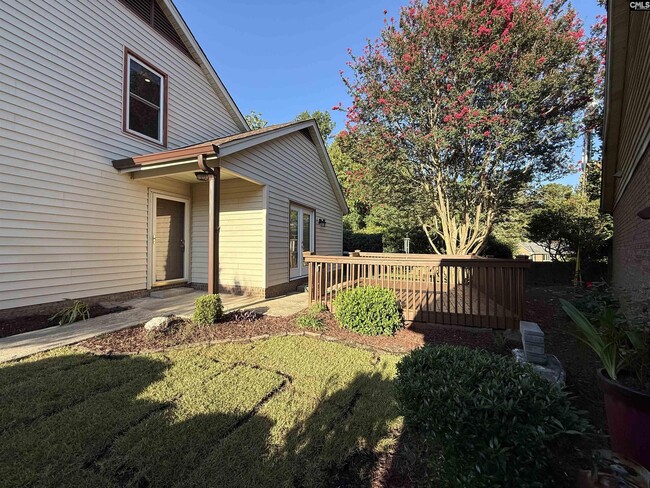 Photo - 104 Tee Ct