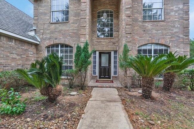 3206 Twinmont Ln