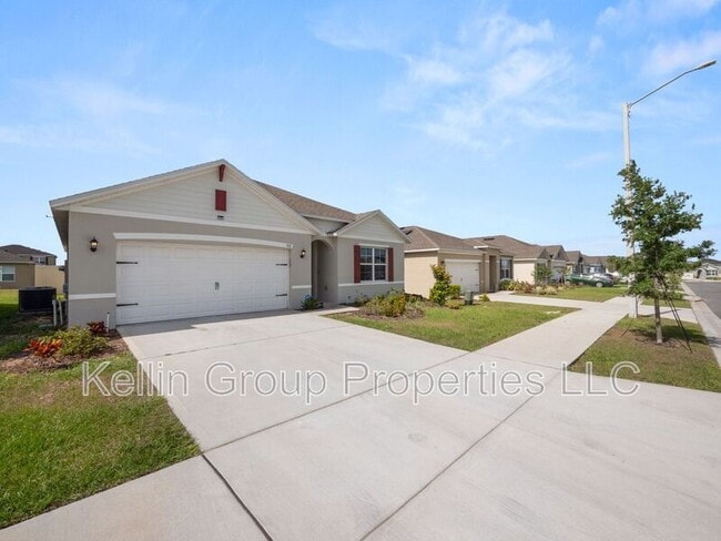 Photo - 972 Serchio St