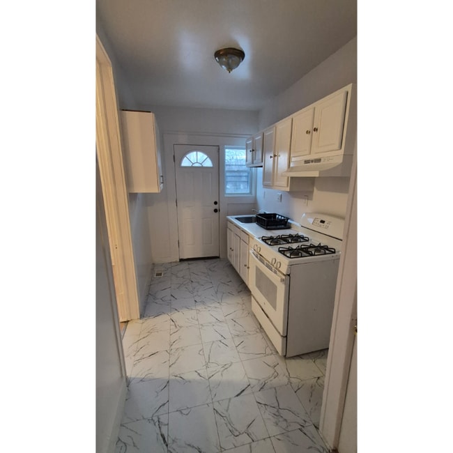 Photo - 4620 Pall Mall Rd