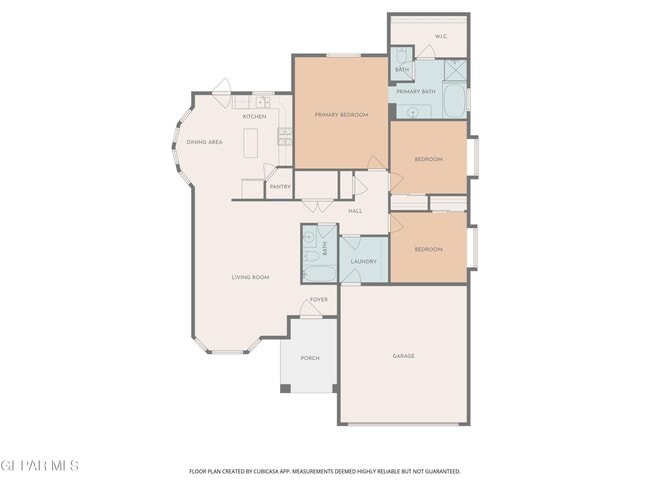 Photo - 14325 Woods Point Ave