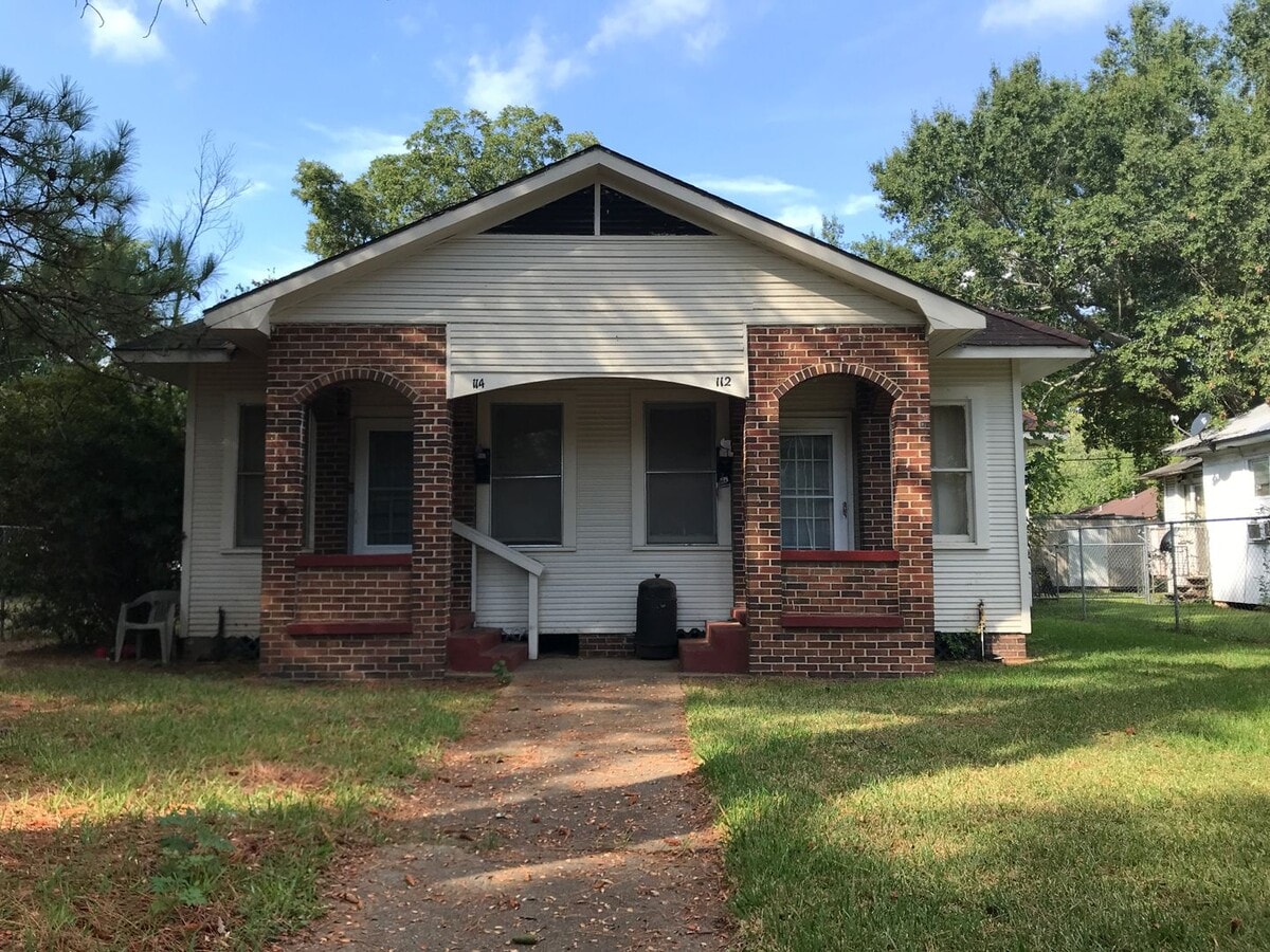 Photo - 114 Cottage St