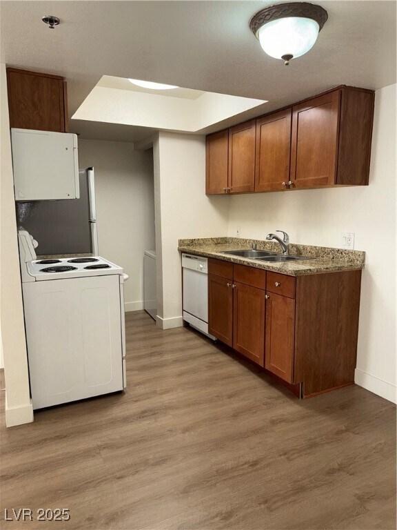 Photo - 4200 S Valley View Blvd Unidad 2090