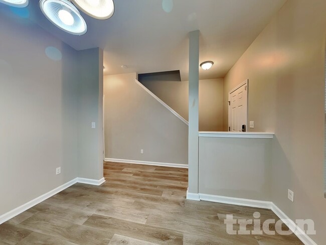 Photo - 3118 Genlee Dr