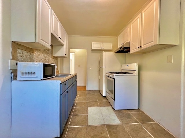 Photo - 889 Edwin St NW