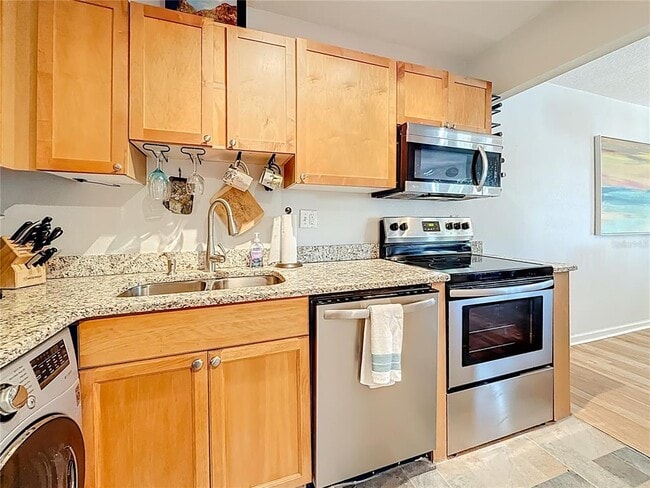 Photo - 3893 Pompano Dr SE Unit C