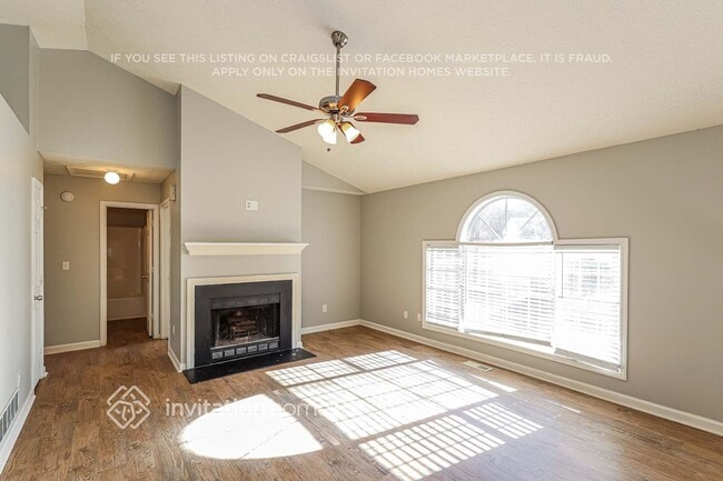 Photo - 4688 Sterling Pointe Dr