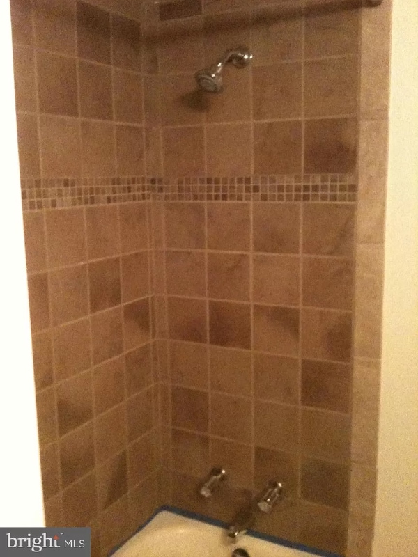 Photo - 1624 Park St Unit 2