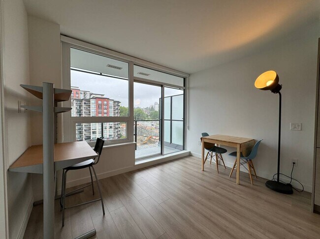 Photo - 823 Carnarvon St Unit Ovation