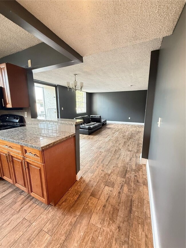 Photo - 1798 NW 55th Ave Unit 203