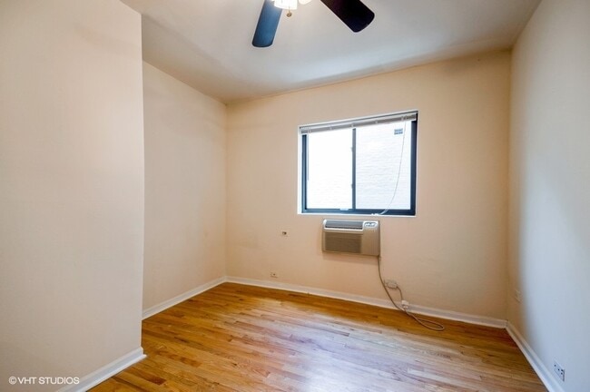 Photo - 1430 N Dearborn St Unit 405