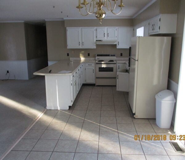 Photo - "Charming 4-Bedroom Retreat with 2 Full Baths in the Heart of Paris, TN – Spacious 1500 Sq Ft Home!"