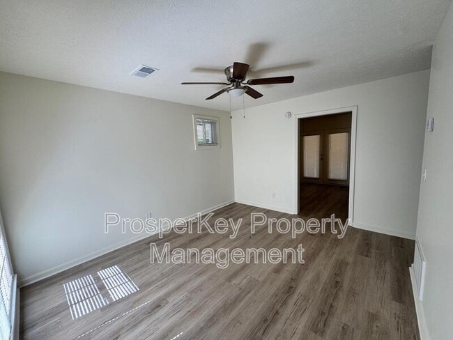 Photo - 6313 Stony Creek Dr