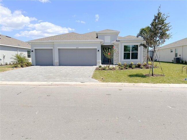Photo - 8577 St Kitts Cir House
